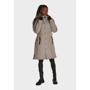 Notyz - 40.380 - Taupe / Beige